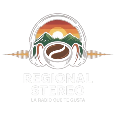 Regional Stereo
