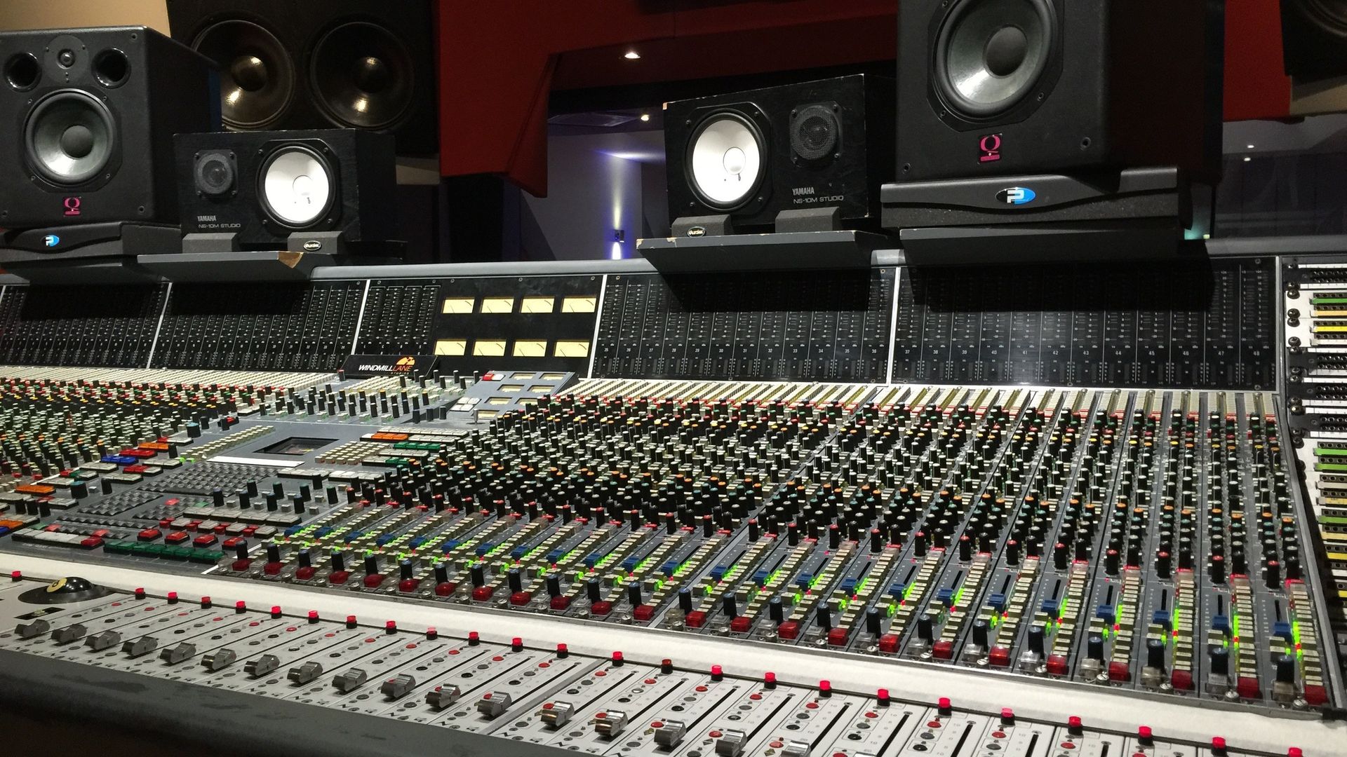 Bienvenidos a la nueva casa digital de Regional Stereo